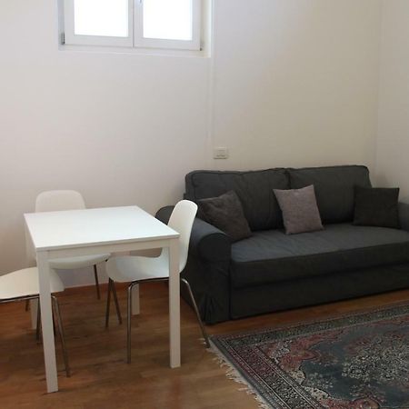 Soliman Bressanone Exterior foto